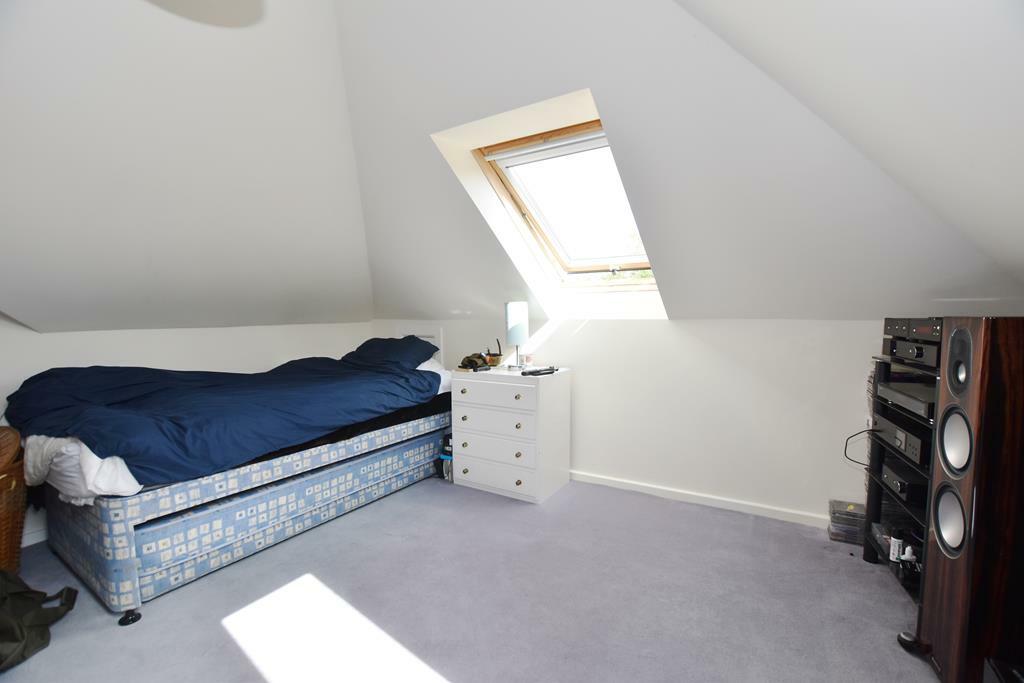 Additional image 17 of West Moors Road, Three Legged Cross, Dorset, BH21