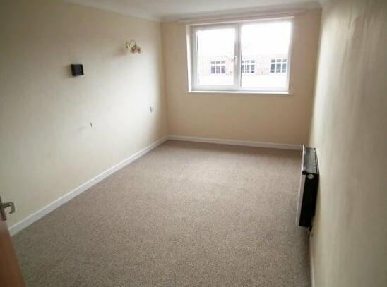 Additional image 4 of Station Road