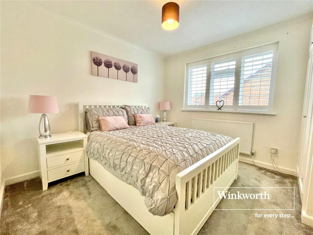 Additional image 8 of Walsingham Dene, Bournemouth, BH7