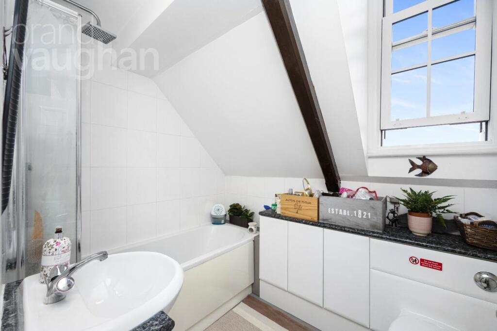 Additional image 9 of St. Nicholas Road, Brighton, East Sussex, BN1