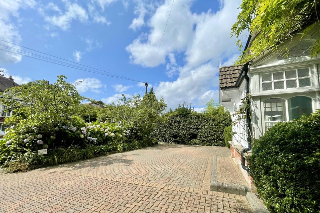 Additional image 23 of Portchester Road, Bournemouth, BH8