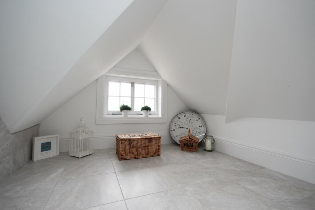 Additional image 31 of Alumhurst Road, ALUM CHINE, BH4