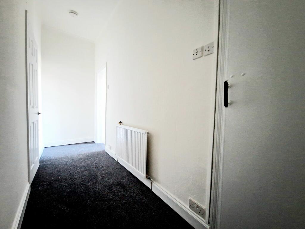 Additional image 12 of Elm Street, Bury, BL9