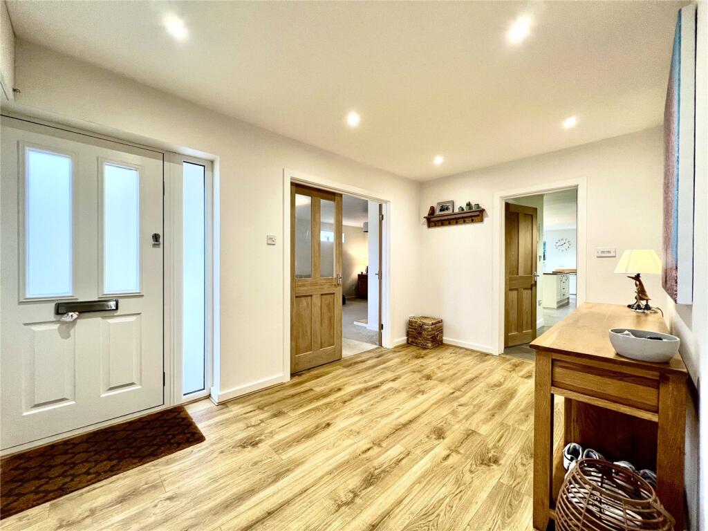 Additional image 8 of Curzon Way, Highcliffe On Sea, Christchurch, Dorset, BH23