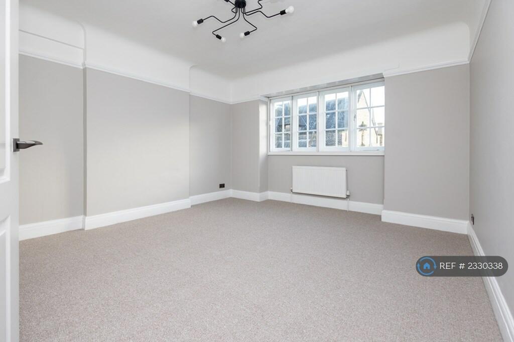 Additional image 7 of Richmond Chambers, Bournemouth, BH2