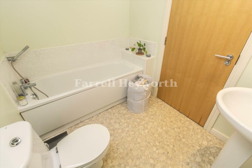 Additional image 8 of Abernethy Street, Horwich, Bolton