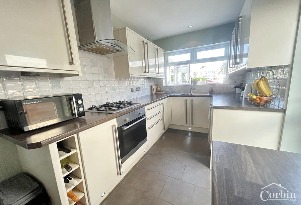 Additional image 9 of King George Avenue, Bournemouth, Dorset