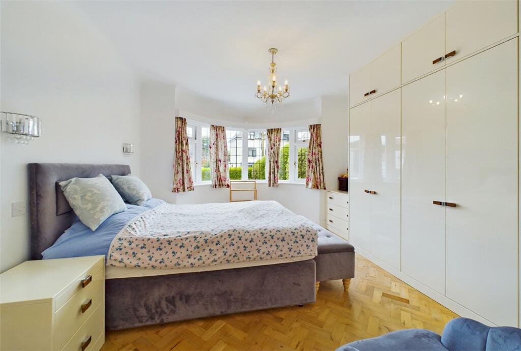 Additional image 3 of Warren Edge Road, Southbourne, Bournemouth, Dorset, BH6