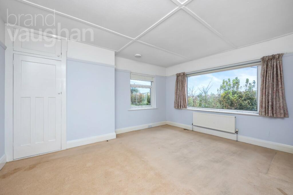 Additional image 11 of Withdean Crescent, Brighton, East Sussex, BN1