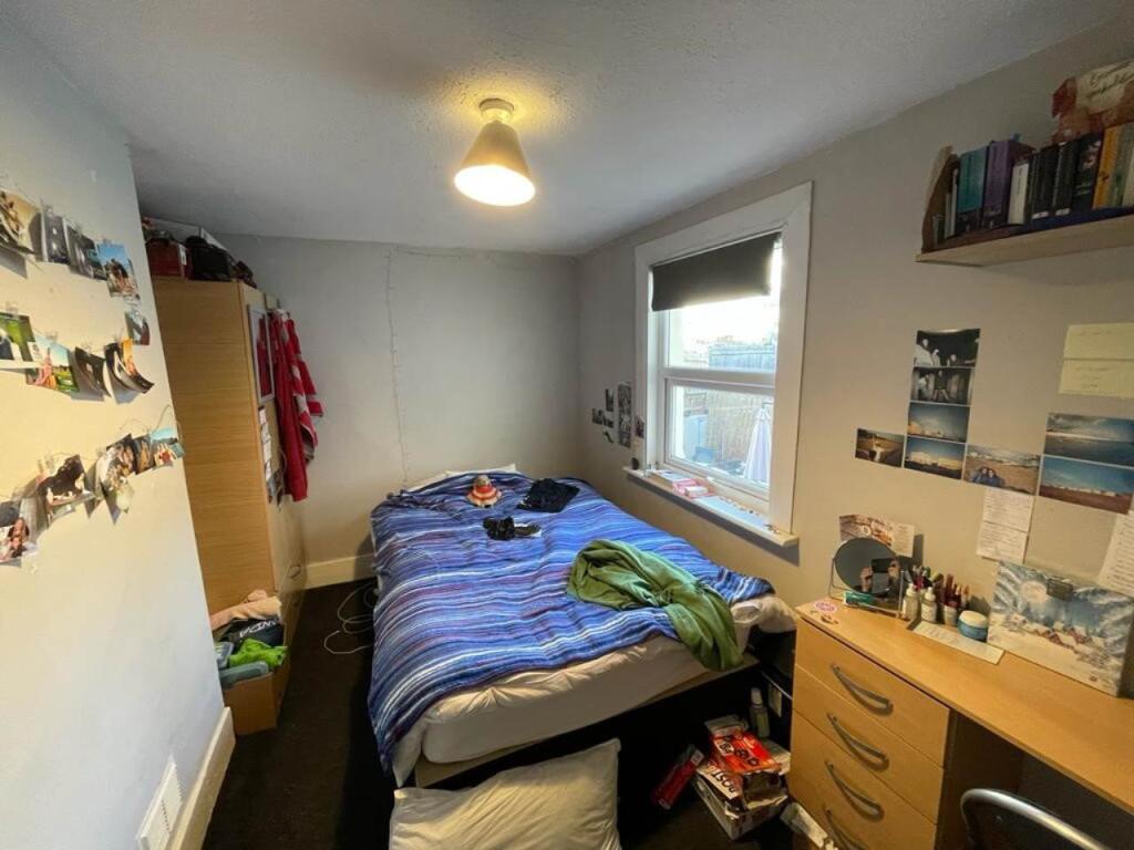 Additional image 11 of Viaduct Road, Brighton, East Sussex