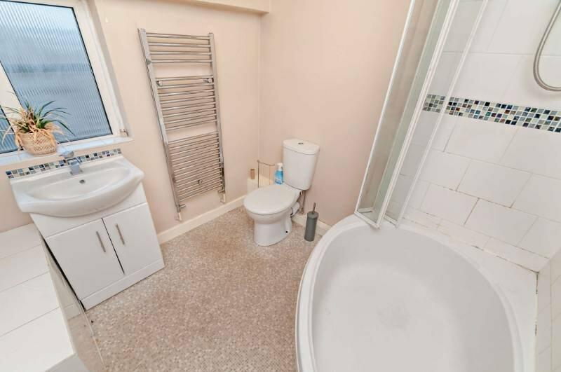 Additional image 12 of WOODVILLE GROVE, KEIGHLEY, BD22