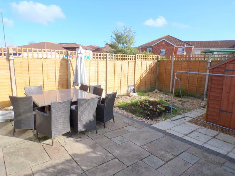 Additional image 16 of Iwerne Close, Bournemouth, Dorset