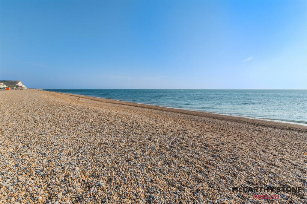 Additional image 12 of Eversley Court, Dane Road, Seaford, East Sussex BN25 1FF