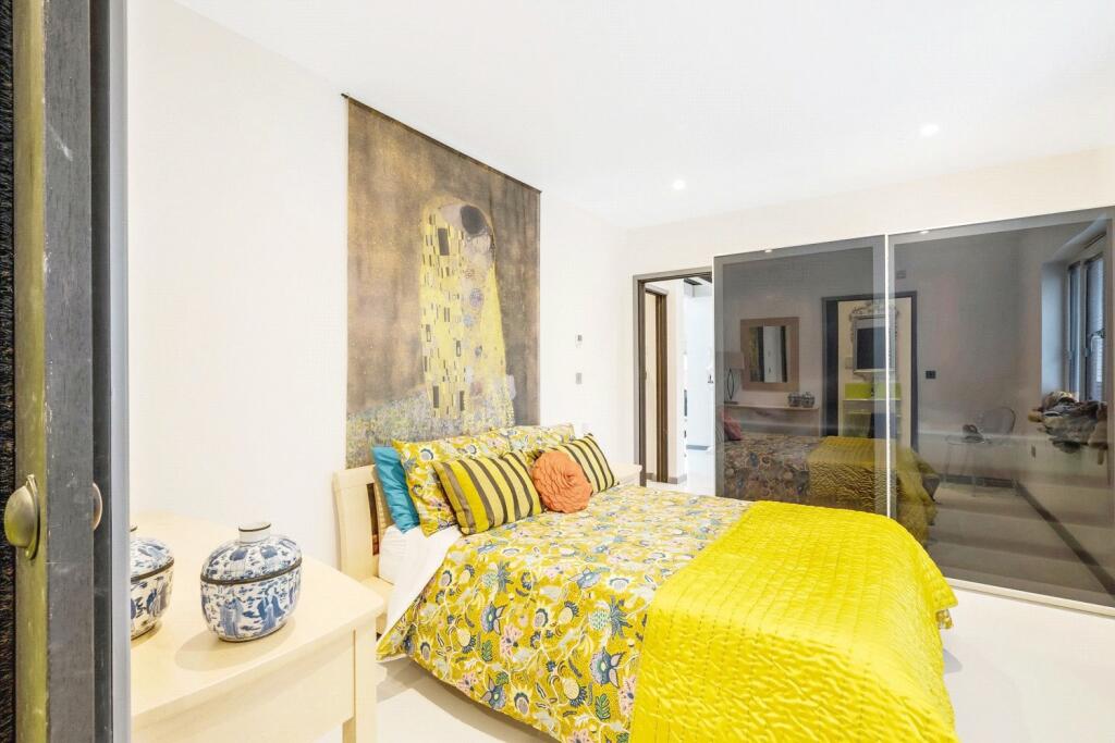 Additional image 8 of Field View, Gardner Street, Herstmonceux, East Sussex, BN27