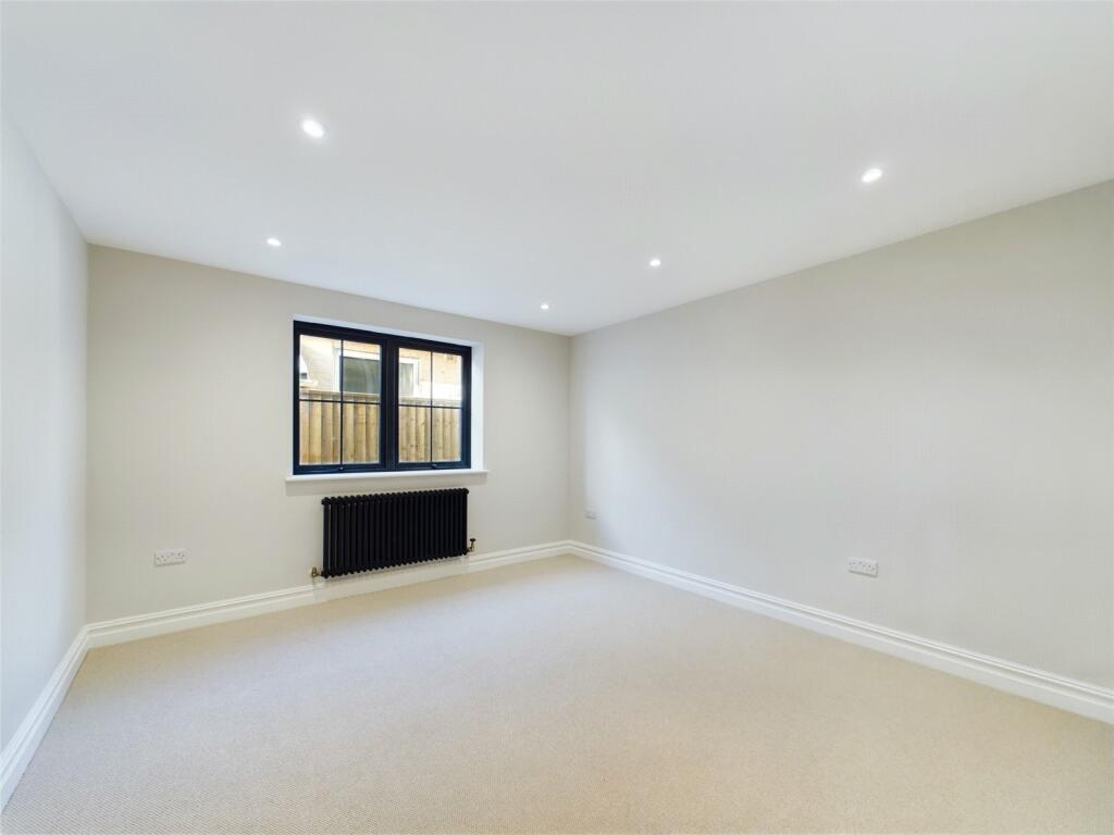 Additional image 16 of Pauntley Road, Mudeford, Christchurch, Dorset, BH23