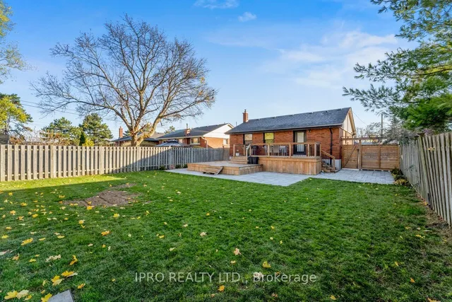 Additional image 35 of 126 West 26th St