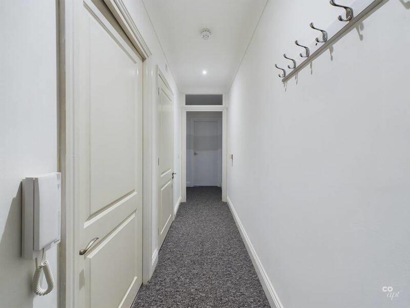 Additional image 6 of Islingword Road, Brighton