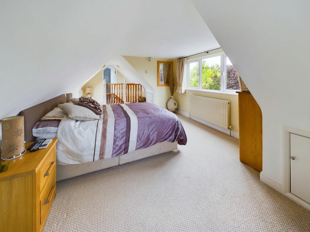 Additional image 16 of Upper Shoreham Road, Shoreham by Sea