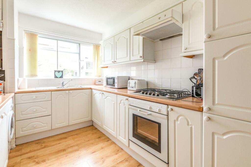 Additional image 4 of Harsfold Close, Rustington