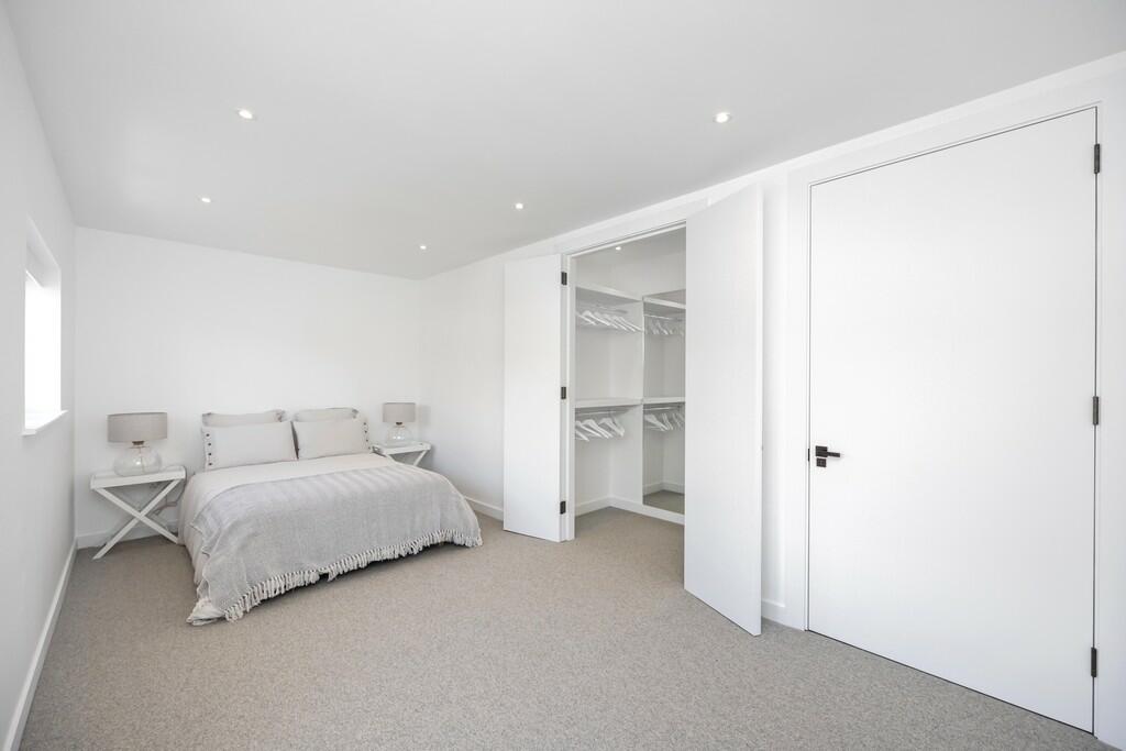 Additional image 25 of Trafalgar Gate, Brighton Marina Village