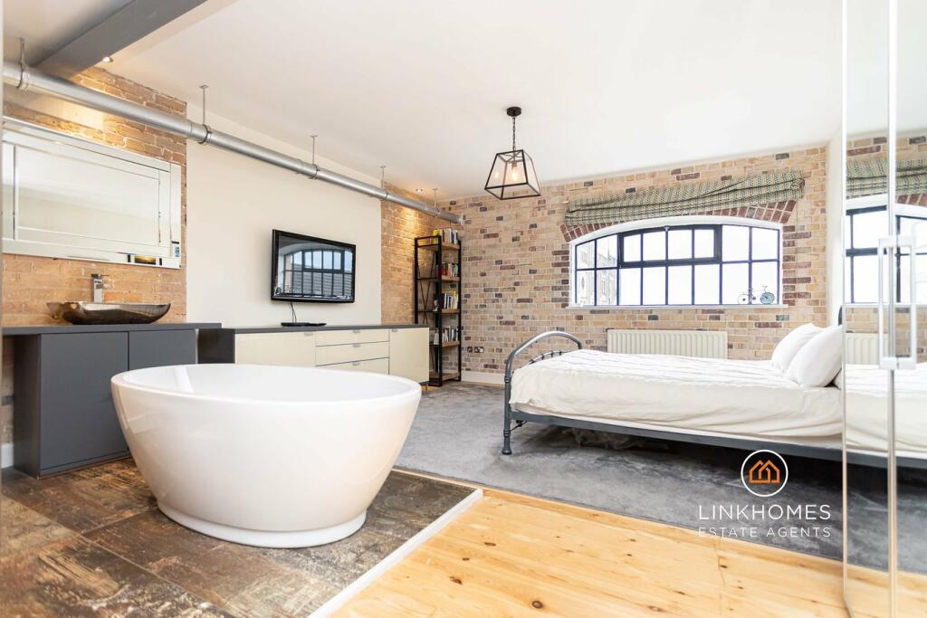 Additional image 9 of Seamoor Road, Bournemouth , BH4