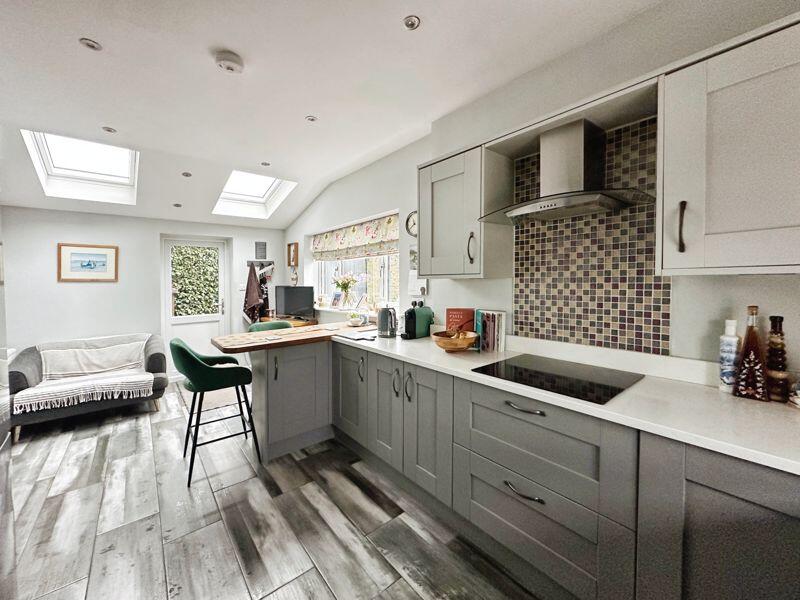 Additional image 9 of Turton Road, Tottington, Bury