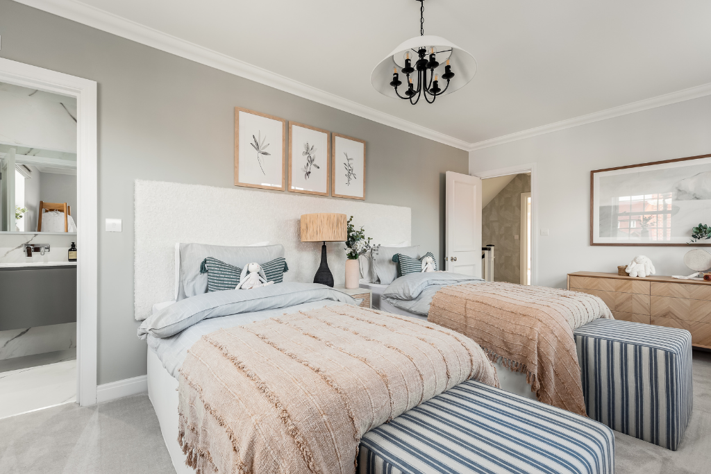 Additional image 11 of Julians Road,
Wimborne,
BH21 1EF