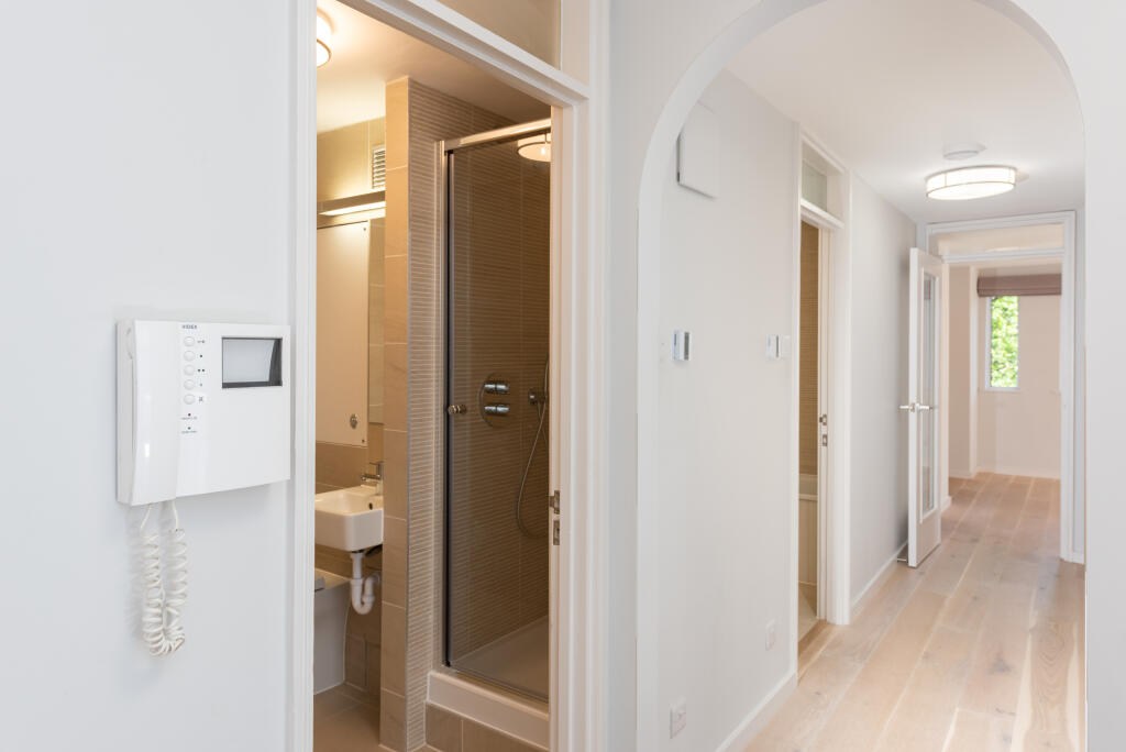 Additional image 7 of Eaton Manor, The Drive, East Sussex