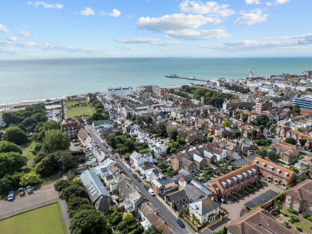 Additional image 32 of Park Road, Worthing, BN11