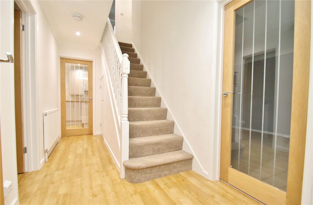 Additional image 10 of Hayward Way, Verwood, Dorset, BH31