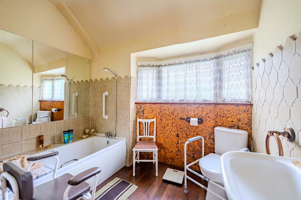 Additional image 24 of Pashley Road, Eastbourne