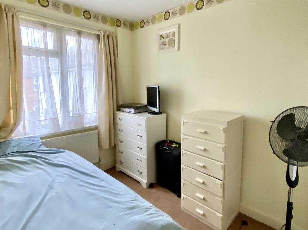 Additional image 14 of Churchdale Road, Eastbourne, East Sussex, BN22