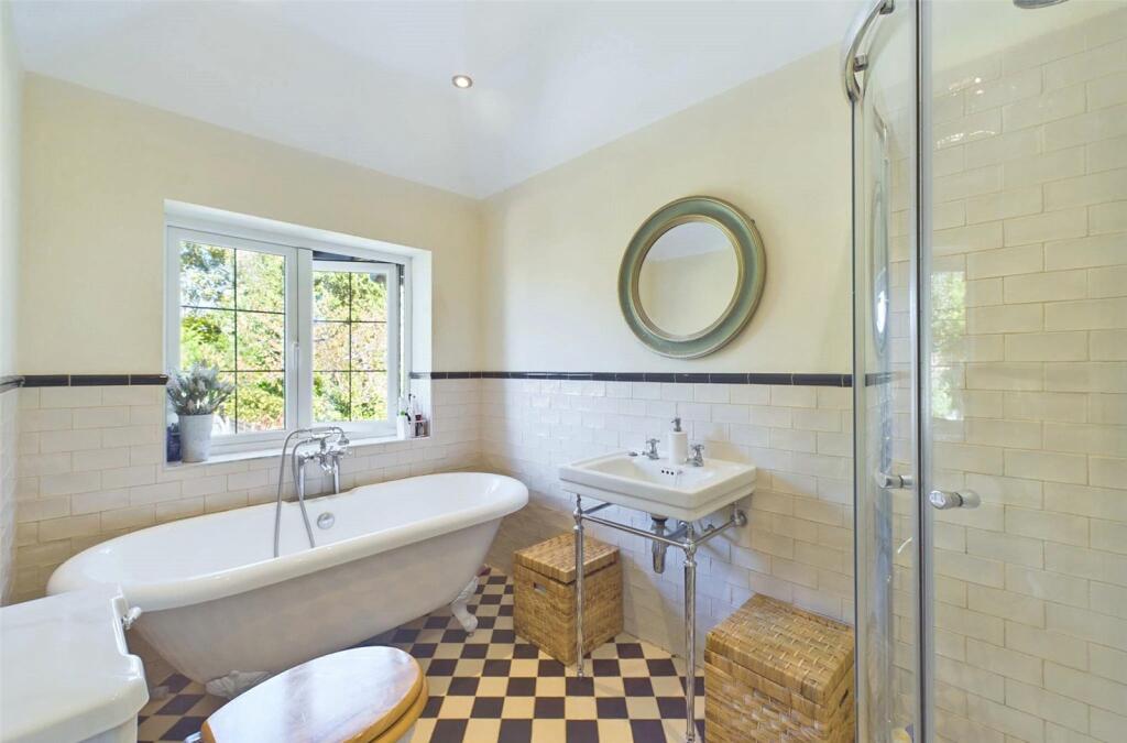 Additional image 17 of Tuckton Road, Southbourne, Bournemouth, Dorset, BH6