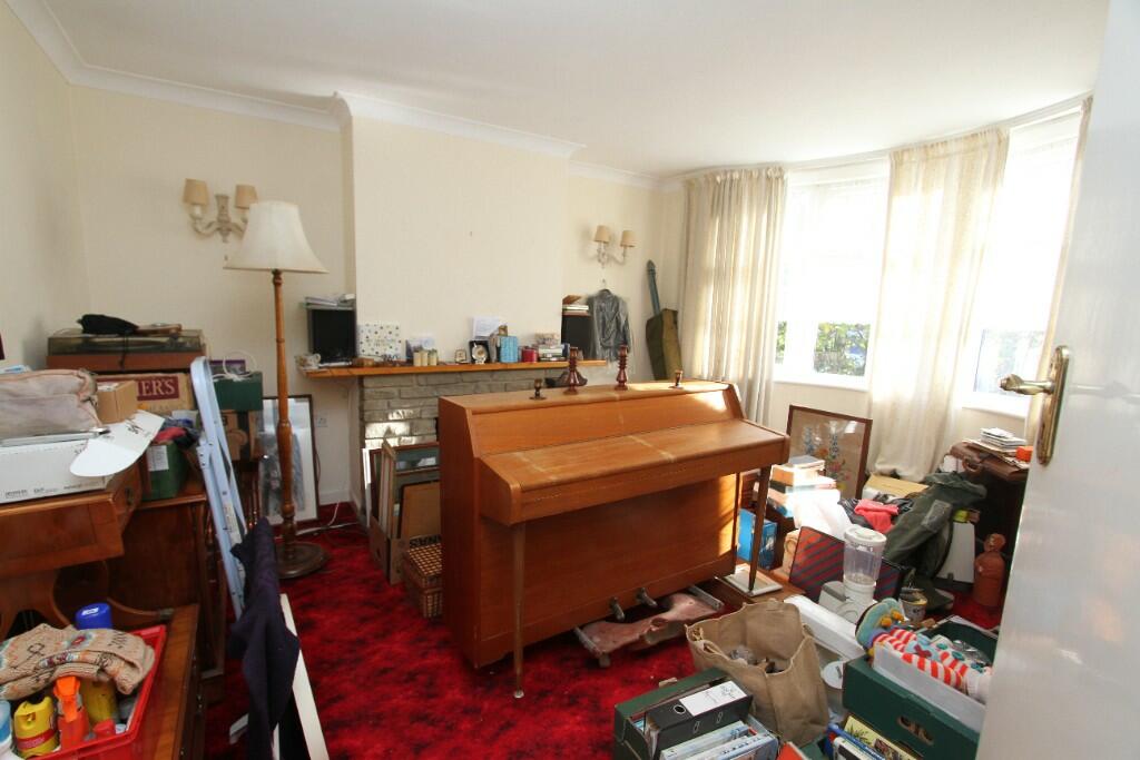 Additional image 16 of Bowood Avenue, Eastbourne