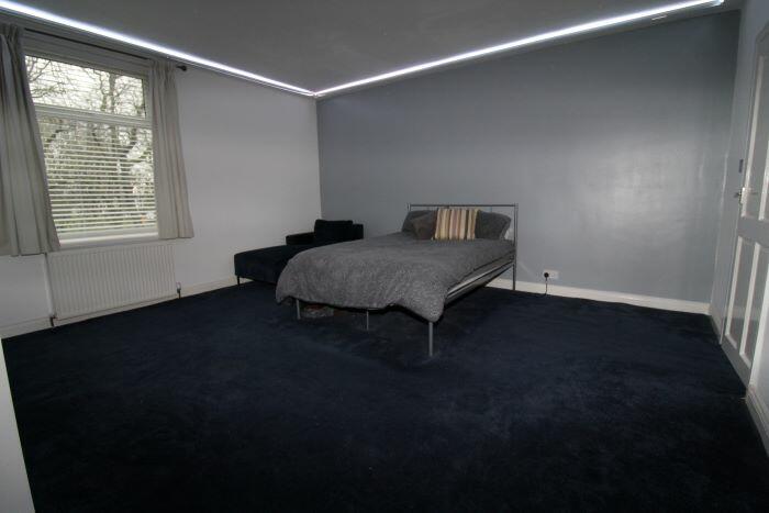 Additional image 12 of Newbold Street, Bury, Greater Manchester, BL8