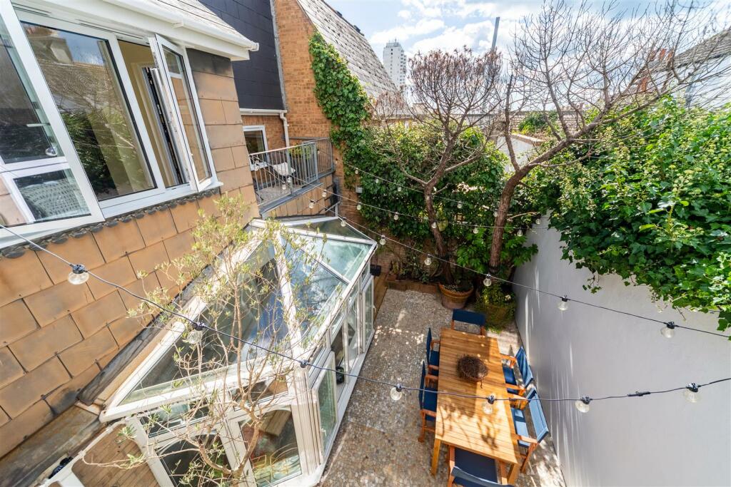 Additional image 14 of Crown Street, Brighton