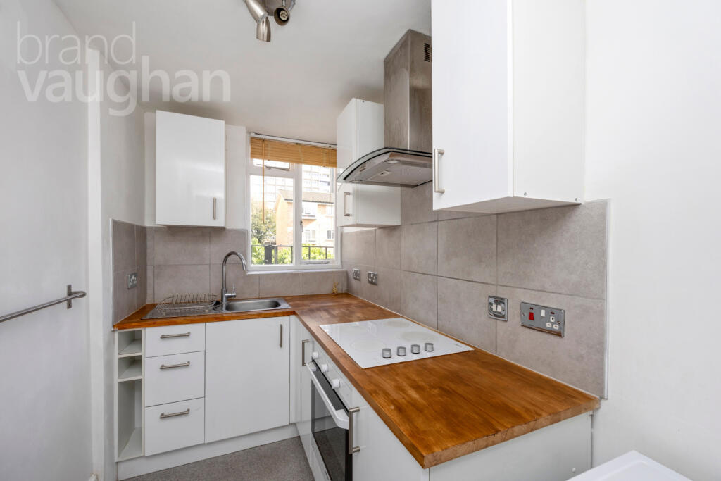 Additional image 5 of Dorset Gardens, Brighton, East Sussex, BN2