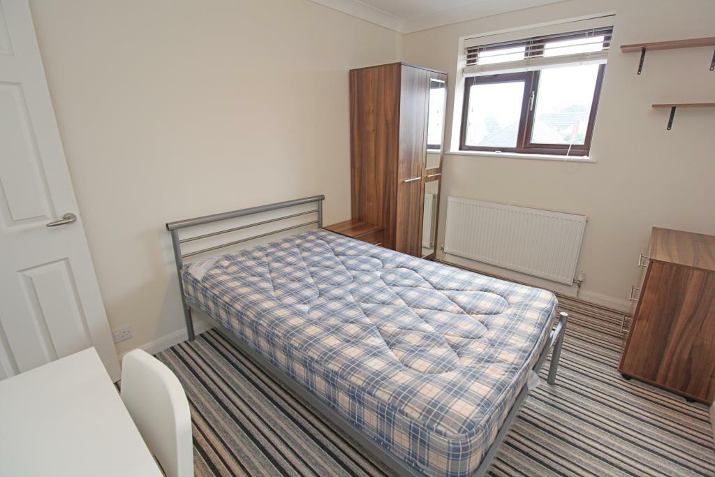 Additional image 6 of Cynthia Road, Poole