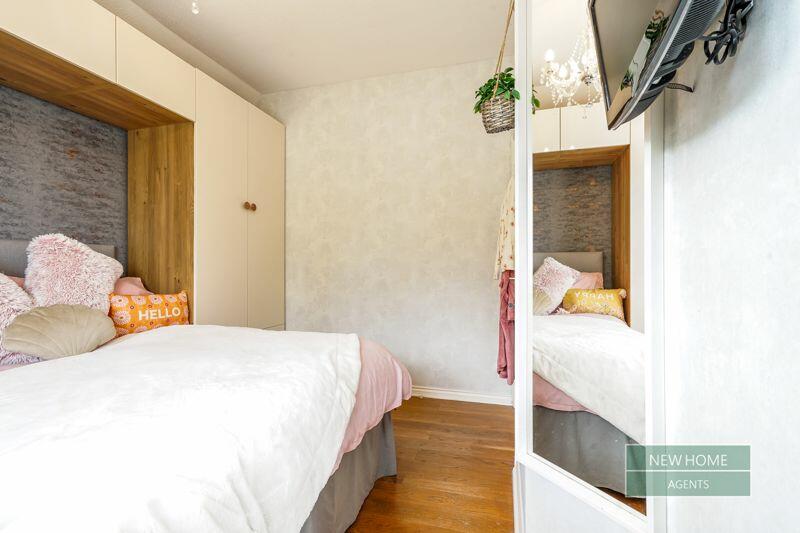 Additional image 12 of Whiteoak View, Darcy Lever, Bolton, BL3 1ST