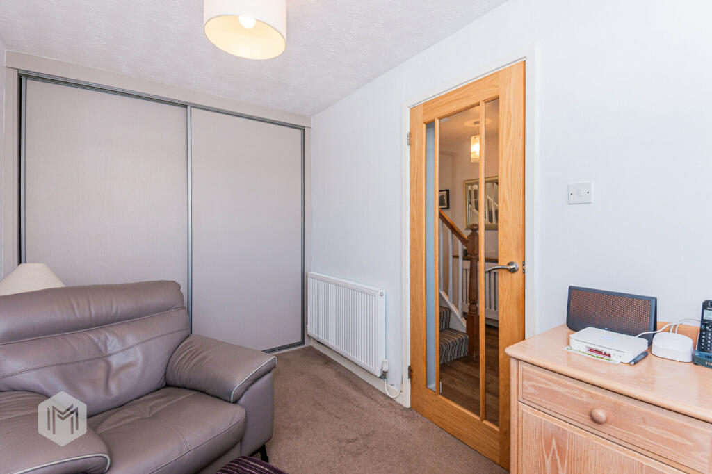 Additional image 9 of Pickering Close, Bury, Greater Manchester, BL8 1UE