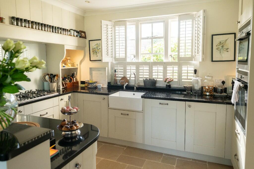 Additional image 9 of Golf Links Road, Ferndown, Dorset, BH22