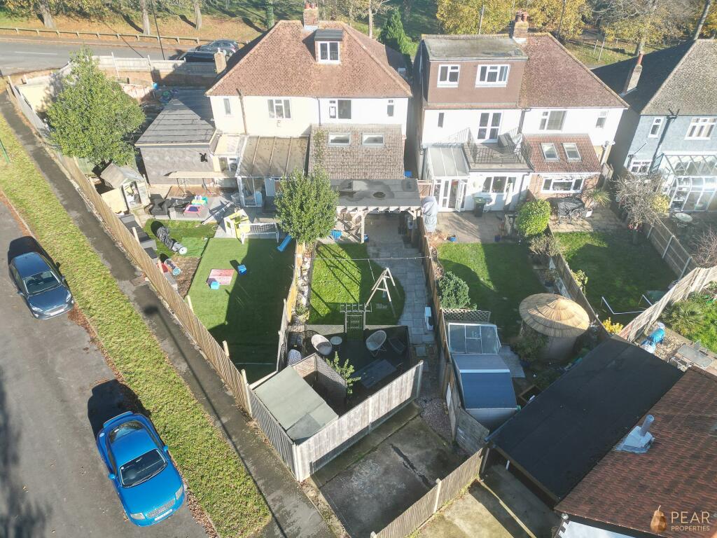 Additional image 8 of Manor Road, Lancing, BN15