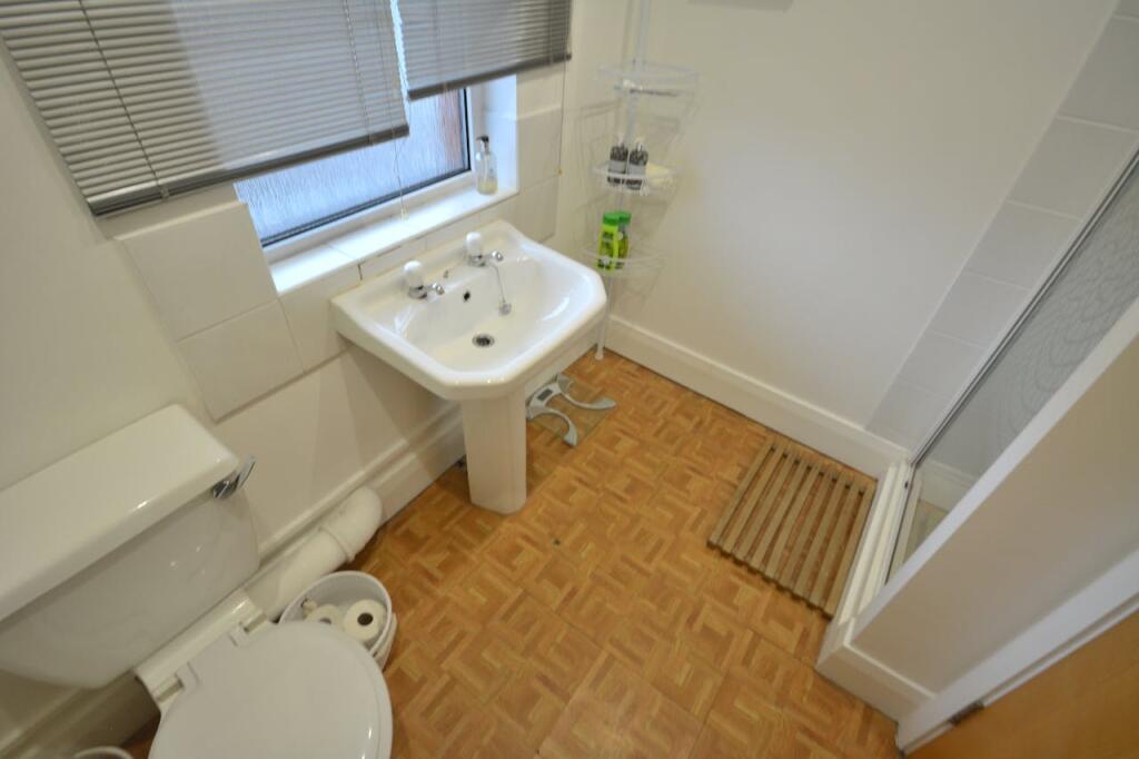 Additional image 13 of 1 Crompton Avenue, Bolton, BL2 6PG