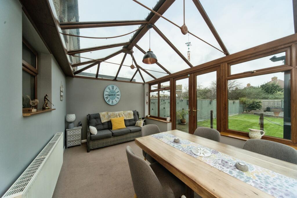 Additional image 5 of Hampden Avenue, EASTBOURNE, East Sussex, BN22