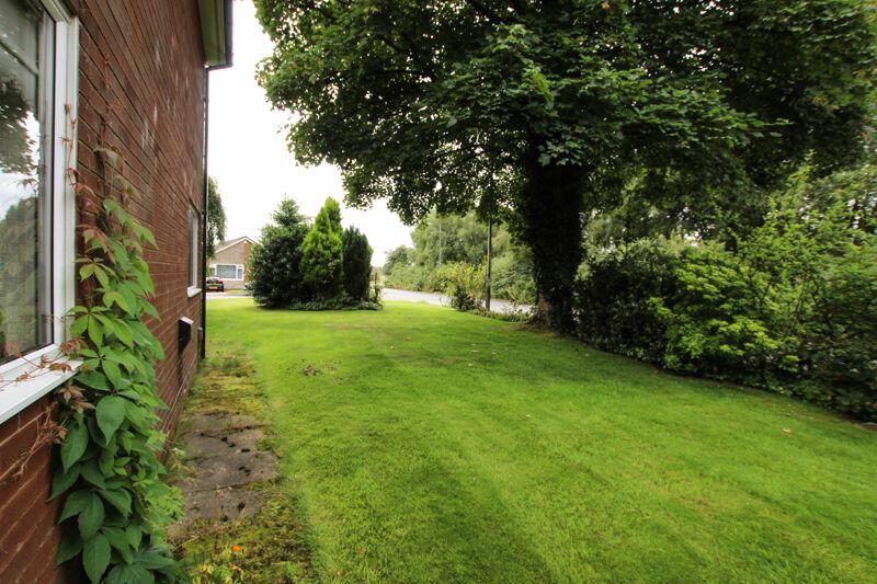Additional image 8 of Arran Close, Ladybridge