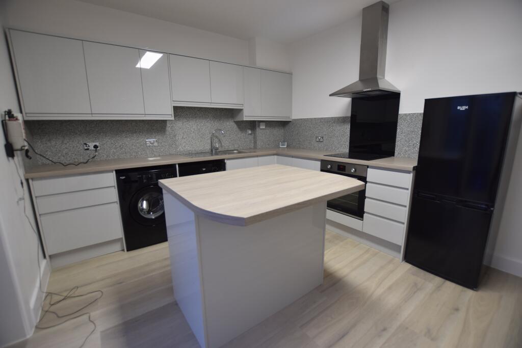 Additional image 9 of Clarence Park Road, Bournemouth,