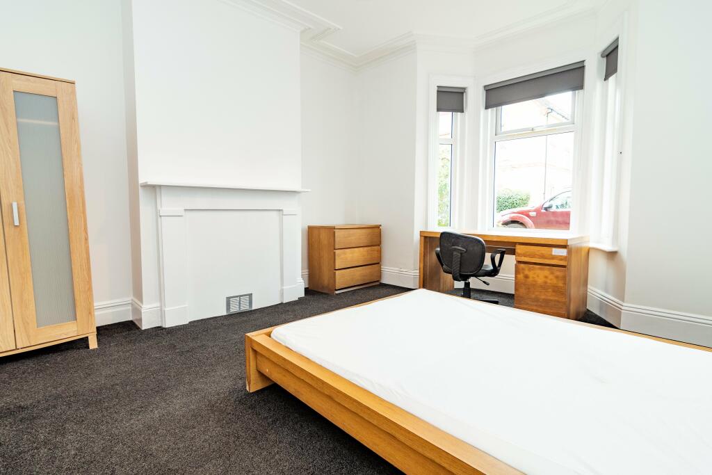 Additional image 14 of Queensland Road, Bournemouth,