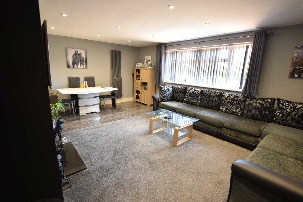 Additional image 9 of Eastbourne Road, BN24