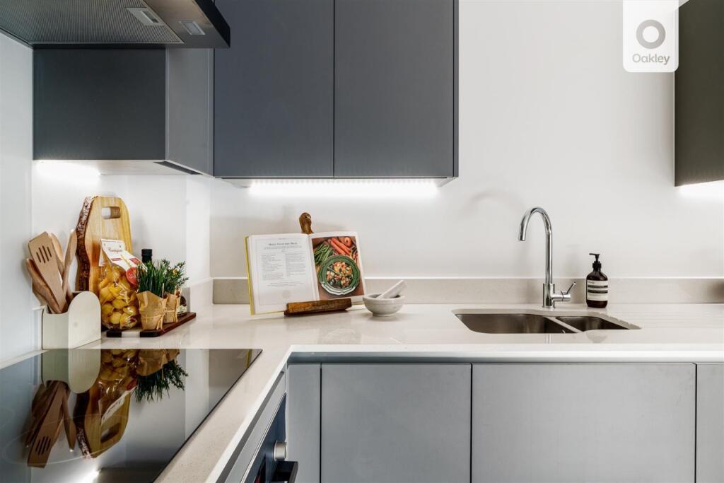 Additional image 10 of Gradino, Davigdor Road, Hove