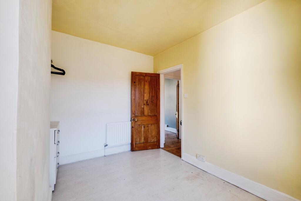 Additional image 9 of Sandbanks Road, Poole, Dorset, BH14